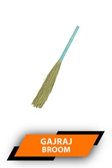 Spotzero Gajraj Broom Sz0254